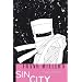 Sin City 5: Familienbande