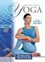 Total Yoga: The Flow Series - Water
