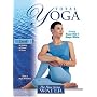 Total Yoga: The Flow Series - Water
