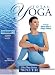 Total Yoga: The Flow Series - Water (REGION 1) (NTSC)