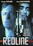 Redline