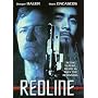 Redline [DVD] [1997] [US Import] [NTSC]