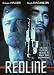 Redline
