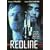 Redline
