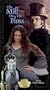 The Mill on the Floss [VHS]