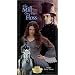 The Mill on the Floss [VHS]