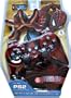 Playstation 2 Spider-Man Glowing Pad