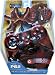 Search : Playstation 2 Spider-Man Glowing Pad