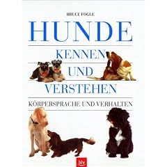 Hunde kennen und verstehen
