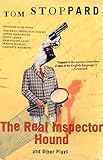 Real Inspector Hound and other entertainments