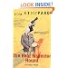 The Real Inspector Hound and Other Plays