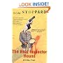 The Real Inspector Hound and Other Plays