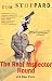 Books : The Real Inspector Hound and Other Plays
