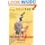 The Real Inspector Hound and Other Plays