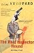 The Real Inspector Hound and Other Plays by Tom Stoppard