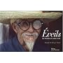 Eveils : 365 Pensées de sages d'Asie, Taoïsme, Confucianisme, Bouddhisme