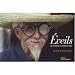 Eveils : 365 Pensees de sages d'Asie, Taoisme, Confucianisme, Bouddhisme