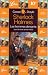 Sherlock Holmes. Les hommes dansants, volume 10