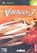V Rally 3 [ Xbox ] [ UK Import ]