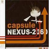 Nexus 2060