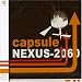 NEXUS-2060