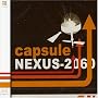 NEXUS-2060