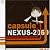 NEXUS-2060
