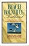 Beach Bountiful: Southeast : The Family Primer for Beaches from Nags Head, North Carolina to Melbourne, Florida