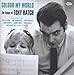 Colour My World: Songs of Tony Hatch / Various