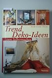 Produkt-Bild: Trend Deko-Ideen zum Selbermachen