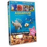 Aquarium / Feu de Chemin�epar kvp
