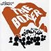 The Boxer