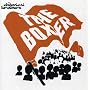 The Boxer