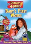Phonics 4 Babies