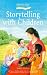 Storytelling with Children