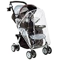 Peg-Perego Aria Rain Cover