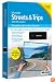 Microsoft Streets & Trips with GPS Locator (2010)