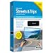 Microsoft Streets & Trips 2010 with GPS