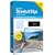 Microsoft Streets & Trips with GPS Locator (2010)
