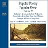 Collection: Popular Poetry / Popular Verse, Vol. 2