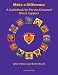Search : Make a Difference: A Guidebook for Person-Centred Direct Support
