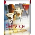 Service. Die Getr�nke