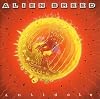 Antidote Alien Breed