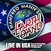 Live in Usa