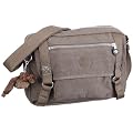 Kipling GRACY K15020, Borsa a tracolla donna, 30 x 21 x 12 cm (L x A x P)