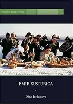 Emir Kusturica (World Directors)