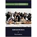 Emir Kusturica (World Directors)