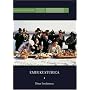 Emir Kusturica (World Directors)