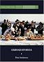 Emir Kusturica Emir Kusturica
