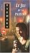Le jeu de la passion #68 (Paperback)
